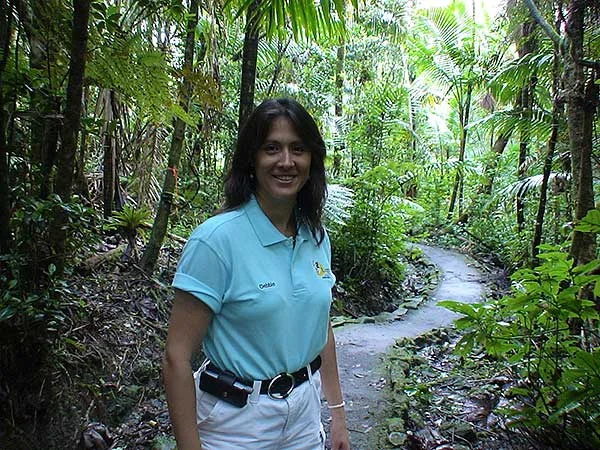 Puerto Rico Travel Guide