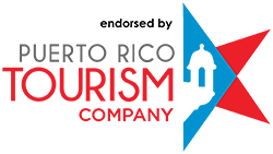 Puerto Rico Tourism Endorsement
